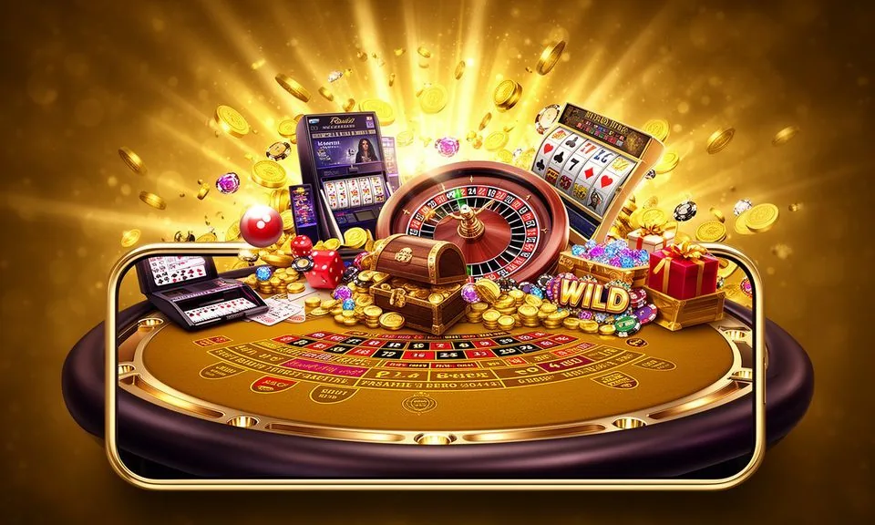 Football Bet Zone